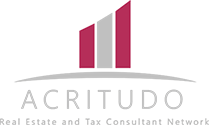 ACRITUDO | Real Estate and Tax Consultant Network